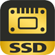 SSD