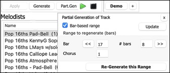 Generate/Part.Generate