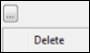 Sequencer Window - Edit button menu - Delete