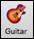 [Guitar] toolbar button