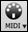 [MIDI]toolbar  button