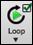 Loop button